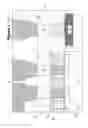 Fig. 02 - Methods of forming a combined gate and source/drain contact structure and the resulting device