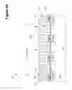 Fig. 03 - Methods of forming a combined gate and source/drain contact structure and the resulting device