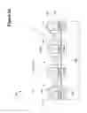 Fig. 05 - Methods of forming a combined gate and source/drain contact structure and the resulting device