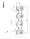 Fig. 06 - Methods of forming a combined gate and source/drain contact structure and the resulting device