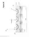 Fig. 07 - Methods of forming a combined gate and source/drain contact structure and the resulting device