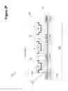 Fig. 08 - Methods of forming a combined gate and source/drain contact structure and the resulting device