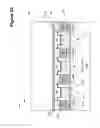 Fig. 12 - Methods of forming a combined gate and source/drain contact structure and the resulting device