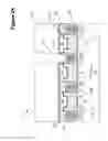 Fig. 13 - Methods of forming a combined gate and source/drain contact structure and the resulting device