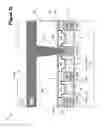 Fig. 14 - Methods of forming a combined gate and source/drain contact structure and the resulting device