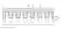 Fig. 01 - Semiconductor device and method of manufacturing the same