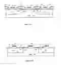 Fig. 18 - Methods, structures, and designs for self-aligning local interconnects used in integrated circuits
