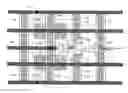 Fig. 01 - Methods, structures, and designs for self-aligning local interconnects used in integrated circuits