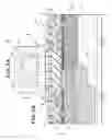Fig. 03 - Semiconductor device and method for manufacturing the same