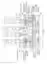 Fig. 03 - SRAM cells with vertical gate-all-round MOSFETs