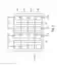 Fig. 06 - SRAM cells with vertical gate-all-round MOSFETs