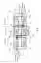Fig. 08 - SRAM cells with vertical gate-all-round MOSFETs