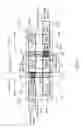 Fig. 09 - SRAM cells with vertical gate-all-round MOSFETs