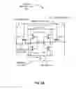Fig. 06 - FIN FIELD-EFFECT TRANSISTOR STATIC RANDOM ACCESS MEMORY DEVICES WITH P-CHANNEL METAL-OXIDE-SEMICONDUCTOR PASS GATE TRANSISTORS