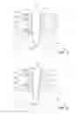 Fig. 06 - Memory cell pillar including source junction plug