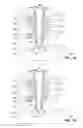 Fig. 10 - Memory cell pillar including source junction plug