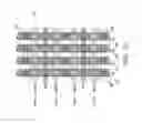 Fig. 26 - Virtual ground non-volatile memory array