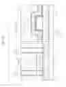 Fig. 90 - Semiconductor device and manufacturing method of semiconductor device