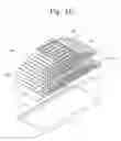 Fig. 06 - Semiconductor memory devices including asymmetric word line pads