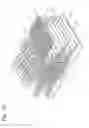 Fig. 17 - Semiconductor memory devices including asymmetric word line pads