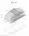 Fig. 18 - Semiconductor memory devices including asymmetric word line pads