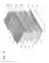Fig. 21 - Semiconductor memory devices including asymmetric word line pads