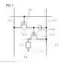 Fig. 02 - Display device having narrower wiring regions