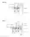 Fig. 07 - Display device having narrower wiring regions