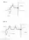 Fig. 11 - Display device having narrower wiring regions
