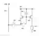Fig. 28 - Display device having narrower wiring regions