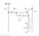 Fig. 30 - Display device having narrower wiring regions