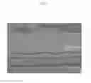 Fig. 18 - Thin film transistor device, method for manufacturing same and display device