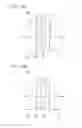 Fig. 16 - Light-emitting device
