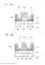 Fig. 18 - Light-emitting device