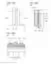 Fig. 20 - Light-emitting device