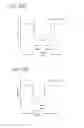 Fig. 22 - Light-emitting device