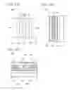 Fig. 23 - Light-emitting device