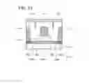 Fig. 24 - Light-emitting device