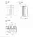 Fig. 25 - Light-emitting device