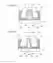 Fig. 26 - Light-emitting device