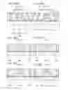 Fig. 28 - Light-emitting device