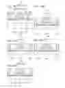 Fig. 29 - Light-emitting device