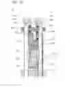 Fig. 30 - Light-emitting device