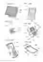 Fig. 33 - Light-emitting device