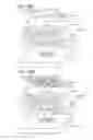 Fig. 40 - Light-emitting device