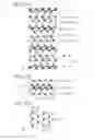 Fig. 41 - Light-emitting device