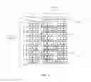 Fig. 03 - Array substrate and liquid crystal display panel