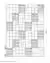 Fig. 06 - Array substrate and liquid crystal display panel