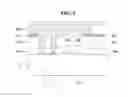 Fig. 06 - Narrow bezel flat panel display