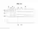 Fig. 07 - Narrow bezel flat panel display